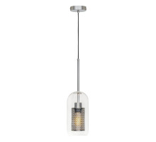 Подвесной светильник LOFT IT Hexagon Loft2567-D