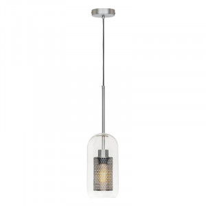 Подвесной светильник LOFT IT Hexagon Loft2567-D