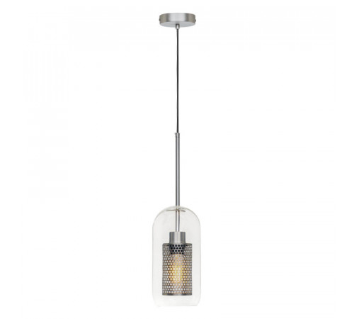 Подвесной светильник LOFT IT Hexagon Loft2567-D Подвесной светильник LOFT IT Hexagon Loft2567-D