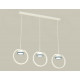 Подвесной светильник Ambrella Light Traditional (C9106, N8133) XB9106102