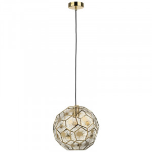 Подвесной светильник Lightstar Fermo 724212