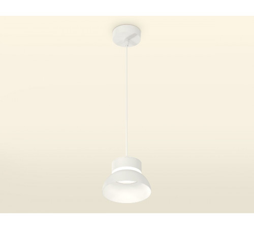 Подвесной светильник Ambrella Light Techno (A2331, С8110, N8140) XP8110050 Подвесной светильник Ambrella Light Techno (A2331, С8110, N8140) XP8110050