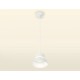 Подвесной светильник Ambrella Light Techno (A2331, С8110, N8140) XP8110050