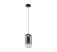Подвесной светильник Freya Idol FR6134PL-L4SM