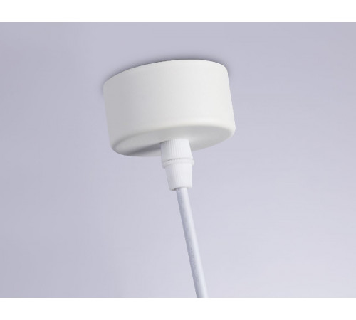 Подвесной светильник Ambrella Light Techno spot TN71107 Подвесной светильник Ambrella Light Techno spot TN71107