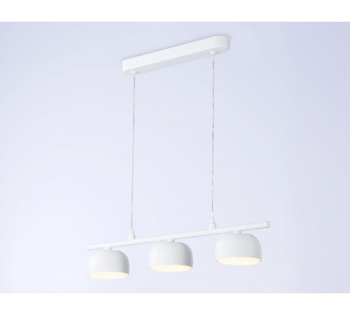 Подвесной светильник Ambrella Light Techno spot TN71032 Подвесной светильник Ambrella Light Techno spot TN71032
