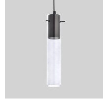 Подвесной светильник TK Lighting Look 3146 Look Graphite