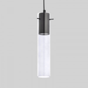 Подвесной светильник TK Lighting Look 3146 Look Graphite