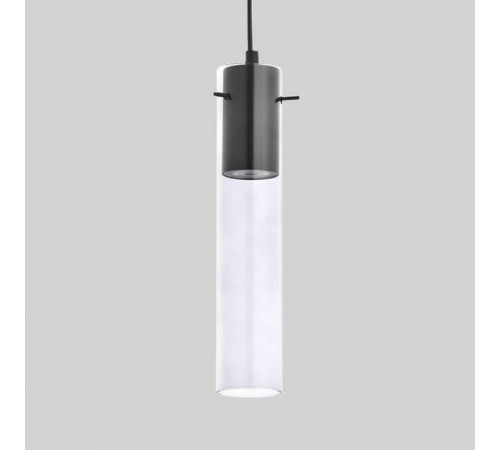 Подвесной светильник TK Lighting Look 3146 Look Graphite Подвесной светильник TK Lighting Look 3146 Look Graphite