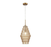 Подвесной светильник ST Luce Rexite SL1001.203.01