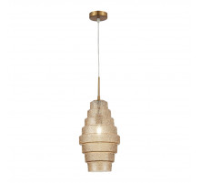 Подвесной светильник ST Luce Rexite SL1001.203.01