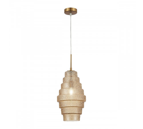 Подвесной светильник ST Luce Rexite SL1001.203.01 Подвесной светильник ST Luce Rexite SL1001.203.01