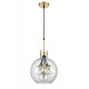 Подвесной светильник Vele Luce Caramella VL5904P35