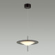 Подвесной светильник Odeon Light Steka 5012/16L