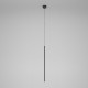 Подвесной светильник Elektrostandard Flinn 4690389205668 50262 LED a066777