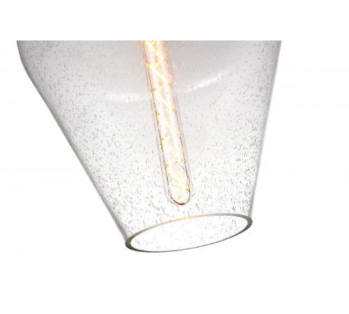 Подвесной светильник Vele Luce Calima VL5242P11 Подвесной светильник Vele Luce Calima VL5242P11