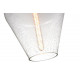 Подвесной светильник Vele Luce Calima VL5242P11