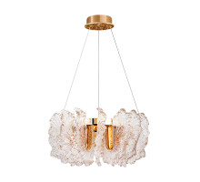 Подвесной светильник Divinare Anna 1138/01 SP-36