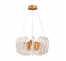 Подвесной светильник Divinare Anna 1138/01 SP-36