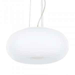 Подвесной светильник Ideal Lux Ulisse SP3 D42 095226