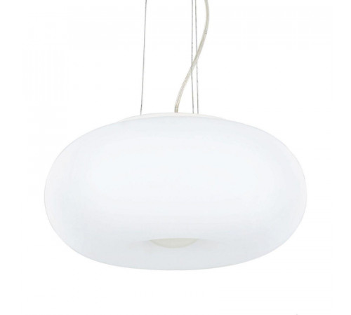 Подвесной светильник Ideal Lux Ulisse SP3 D42 095226