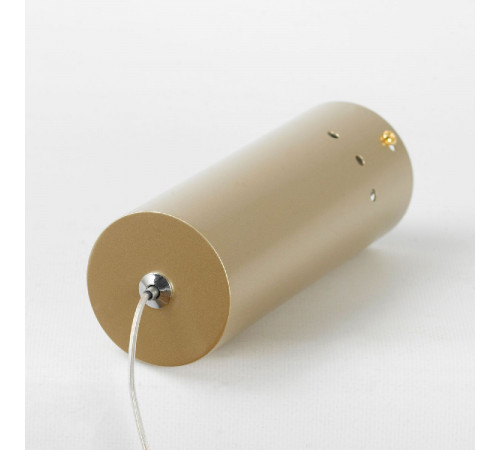 Подвесной светильник Lussole Clinch LSP-7264 Подвесной светильник Lussole Clinch LSP-7264