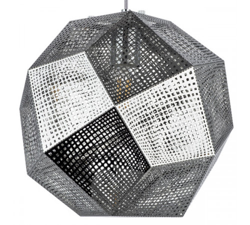 Подвесной светильник Lightstar Fermo 724114 Подвесной светильник Lightstar Fermo 724114