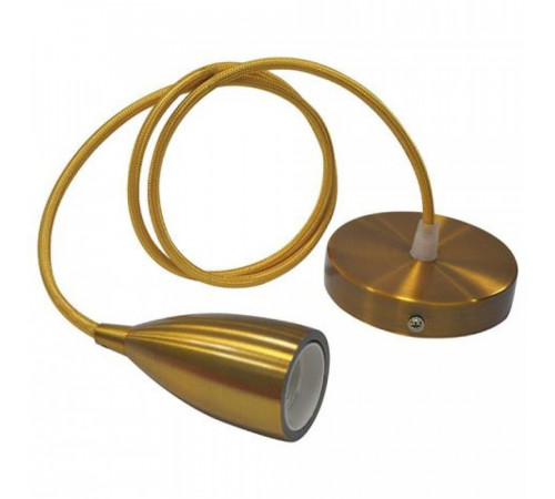 Подвесной светильник Horoz Edison 021-002-0001 HRZ00002543 Подвесной светильник Horoz Edison 021-002-0001 HRZ00002543