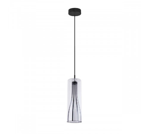 Подвесной светильник Favourite Striata 4627-1P Подвесной светильник Favourite Striata 4627-1P