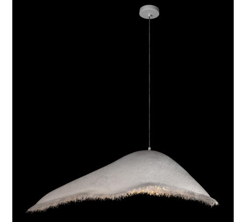 Подвесной светильник Loft IT Moby Dick 10373/1000 Подвесной светильник Loft IT Moby Dick 10373/1000