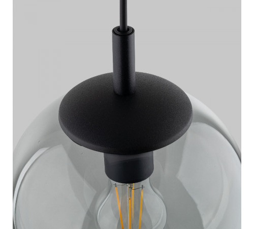 Подвесной светильник TK Lighting 5379 Esme a068564