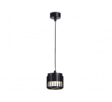 Подвесной светильник Ambrella Light Techno family TN71171