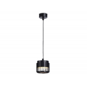 Подвесной светильник Ambrella Light Techno family TN71171