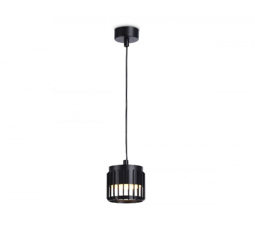 Подвесной светильник Ambrella Light Techno family TN71171 Подвесной светильник Ambrella Light Techno family TN71171
