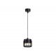 Подвесной светильник Ambrella Light Techno family TN71171