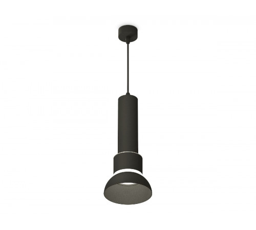 Подвесной светильник Ambrella Light Techno spot (A2302, C6356, A2101, C8111, N8141) XP8111006 Подвесной светильник Ambrella Light Techno spot (A2302, C6356, A2101, C8111, N8141) XP8111006