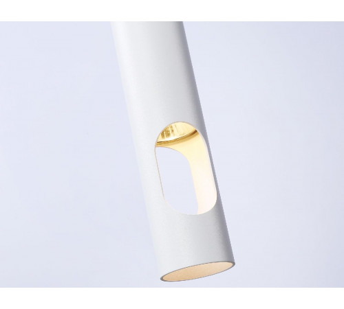 Подвесной светильник Ambrella Light Techno spot TN5106 Подвесной светильник Ambrella Light Techno spot TN5106