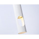 Подвесной светильник Ambrella Light Techno spot TN5106