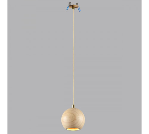 Подвесной светильник Odeon Light Caucho 7061/1 Подвесной светильник Odeon Light Caucho 7061/1