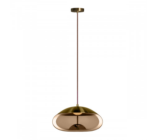 Подвесной светильник Loft IT Knot 8135-D Подвесной светильник Loft IT Knot 8135-D