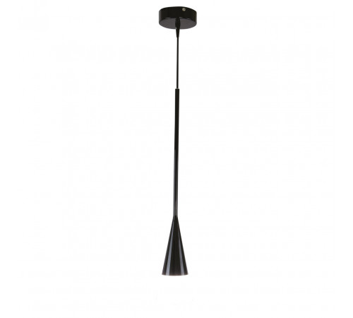 Подвесной светильник Lightstar Conicita 804117