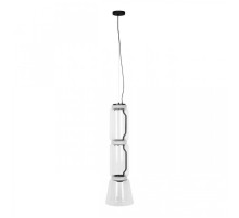 Подвесной светильник Loft IT Noctambule 10193/M