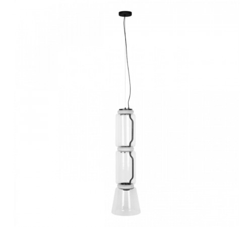 Подвесной светильник Loft IT Noctambule 10193/M