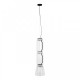 Подвесной светильник Loft IT Noctambule 10193/M