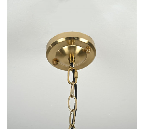 Подвесной светильник ImperiumLoft Star effervescent 228945-22