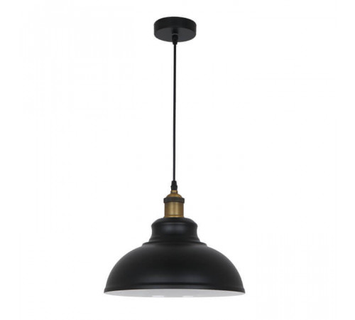 Подвесной светильник Odeon Light Mirt 3366/1 Подвесной светильник Odeon Light Mirt 3366/1