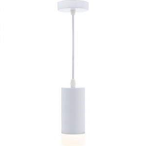 Подвесной светильник IMEX Leon IL.0005.1500L-P WH