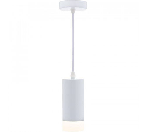 Подвесной светильник IMEX Leon IL.0005.1500L-P WH Подвесной светильник IMEX Leon IL.0005.1500L-P WH