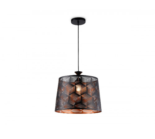 Подвесной светильник Ambrella Light Comfort Loft TR8439 Подвесной светильник Ambrella Light Comfort Loft TR8439