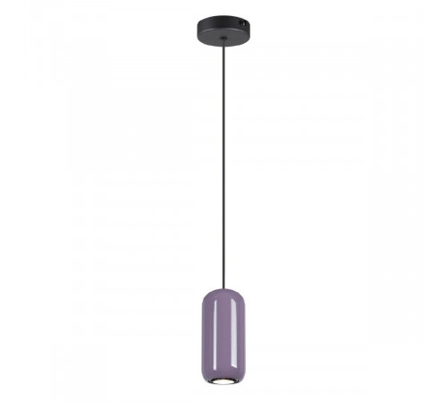 Подвесной светильник Odeon Light Ovali 5053/1 Подвесной светильник Odeon Light Ovali 5053/1
